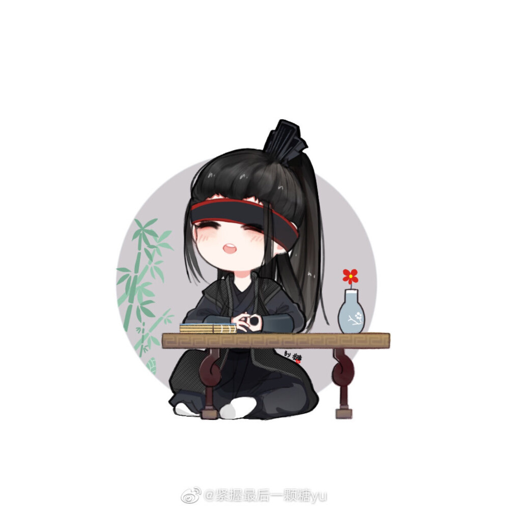 欣雨昔的个人主页（背景预览） - 主页背景设置 - 站酷设计师欣雨昔原创素材 - 站酷ZCOOL