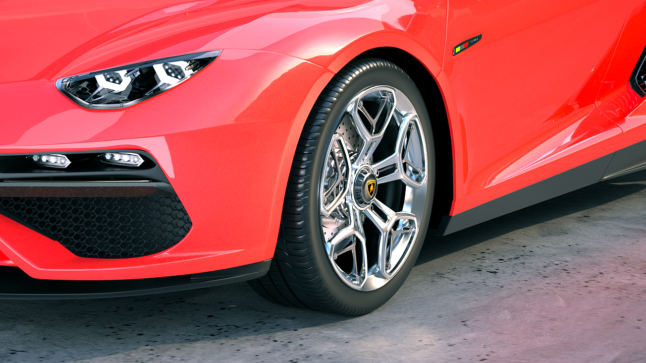 蘭博基尼（圖ZMjYxNDY4NjI4） - 機(jī)械/交通 - 站酷設(shè)計(jì)師文森普原創(chuàng)素材 - 站酷ZCOOL