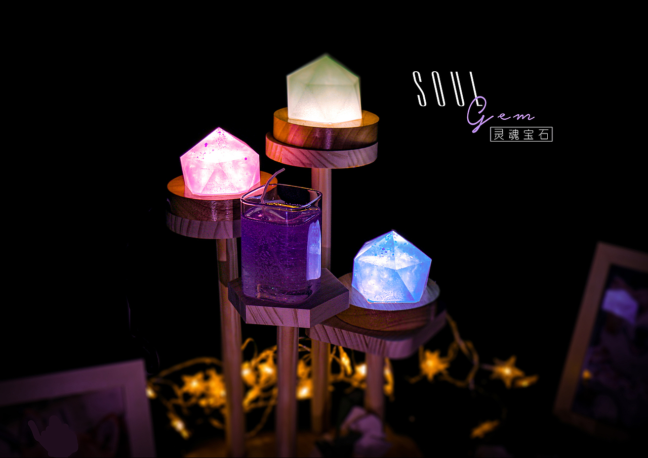 《寻·生》——宠物葬礼情感化设计视觉手册与产品展示（图ZMjk4ODU3NTk2） - 品牌 - 站酷设计师Rowen想冭哆原创素材 - 站酷ZCOOL