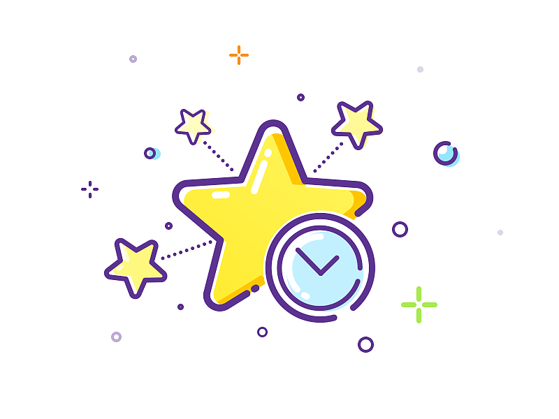 描边icon（图ZNTUwNjg4MjA=） - 图标 - 站酷设计师兔子的艺术原创素材 - 站酷ZCOOL
