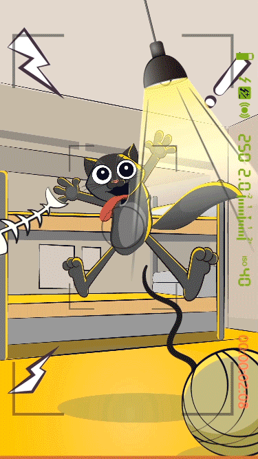 浦发银行信用卡－拍出你的奥斯卡（图ZMTMzNDk1ODUy） - Motion Graphic - 站酷设计师一直执牛耳原创素材 - 站酷ZCOOL