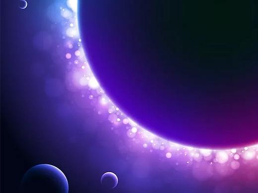 金融网站，专题页，banner等