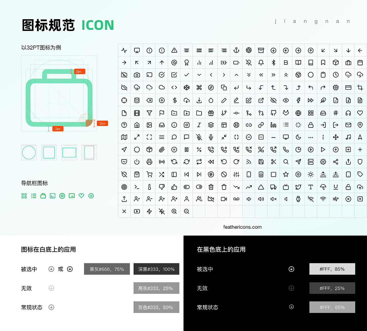 生鲜后台管理系统（图ZMjc3MjEyNDY0） - 其他网页 - 站酷设计师江南_NnNn原创素材 - 站酷ZCOOL