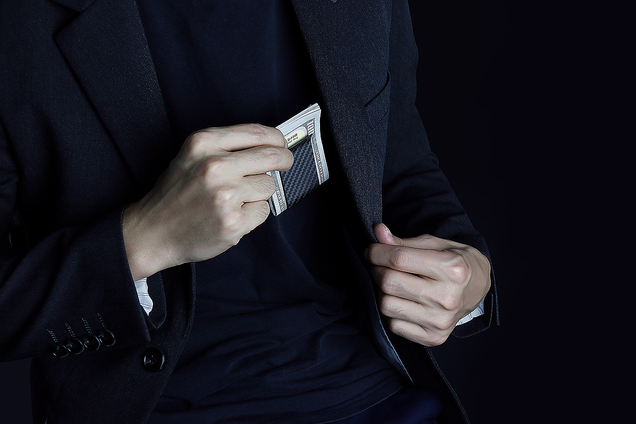 产品摄影+后期精修(生活系列合集)