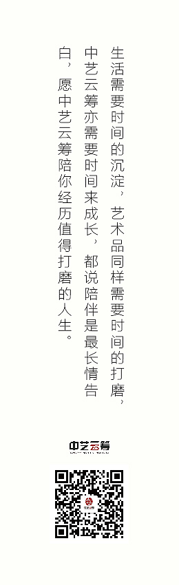 卡片、书签（图ZNTQxNzM1MzI=） - 品牌 - 站酷设计师小城故事小幸福原创素材 - 站酷ZCOOL
