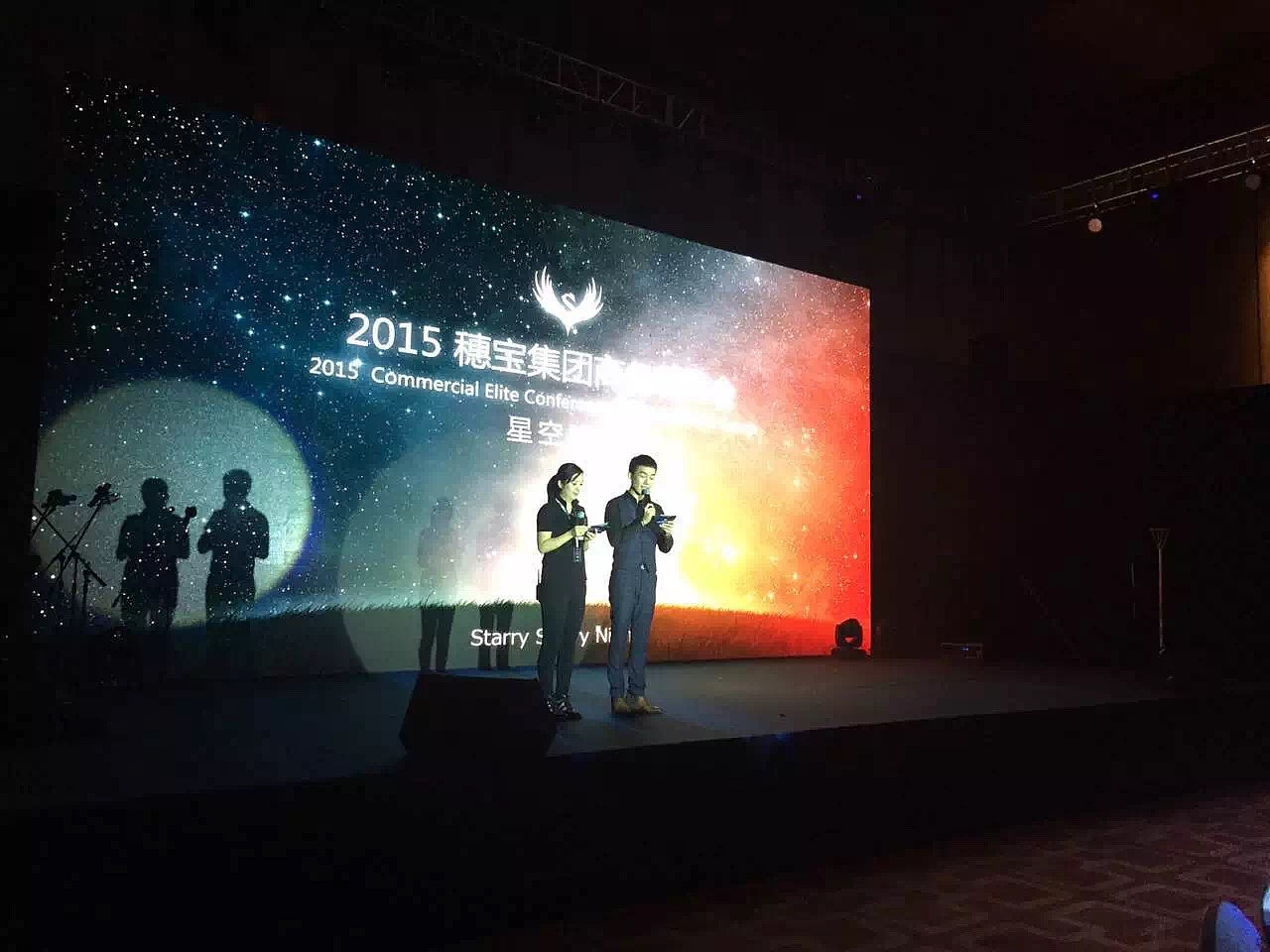 物料设计（图ZNzM1OTk2MDQ=） - 其他平面 - 站酷设计师独幽镜原创素材 - 站酷ZCOOL