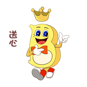 微信表情包定制（图ZMTQ3OTM0ODA0） - 网络表情 - 站酷设计师铭图文创原创素材 - 站酷ZCOOL