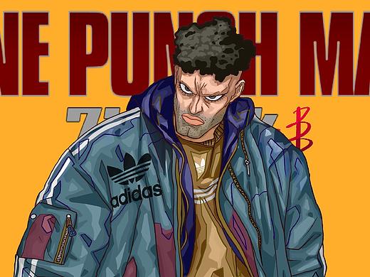 S级英雄 性感囚犯