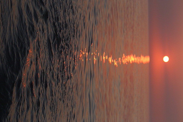 风光摄影作品（图ZMzIyMDA3ODQ0） - 风光摄影 - 站酷设计师Denis___原创素材 - 站酷ZCOOL