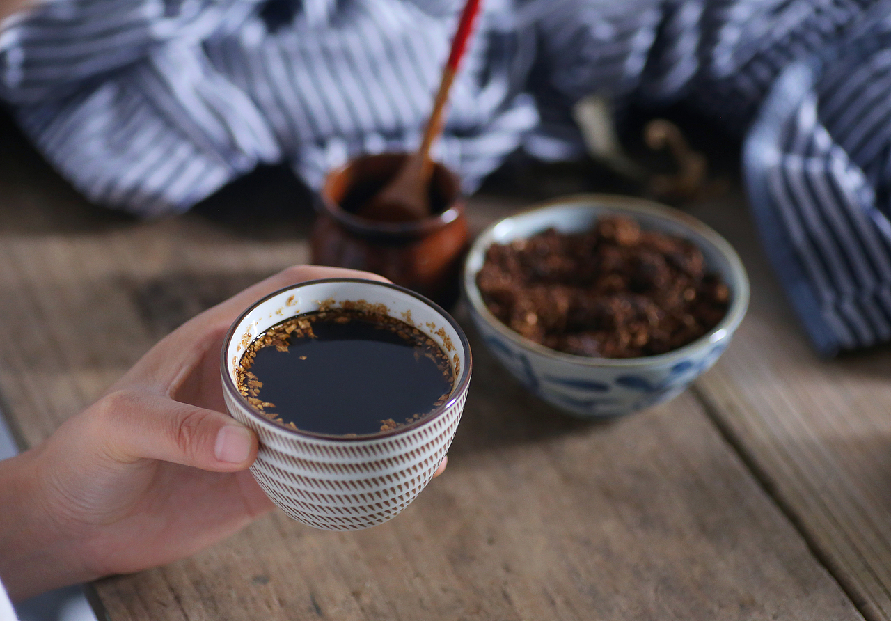 近期拍过的一些土货 土特产美食拍摄（图ZNTk1Mjc3NTI=） - 产品摄影 - 站酷设计师1819摄影工作室原创素材 - 站酷ZCOOL