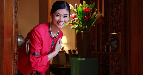 食物摄影拍摄带灯道具上门食品拍摄服务那些价值分享