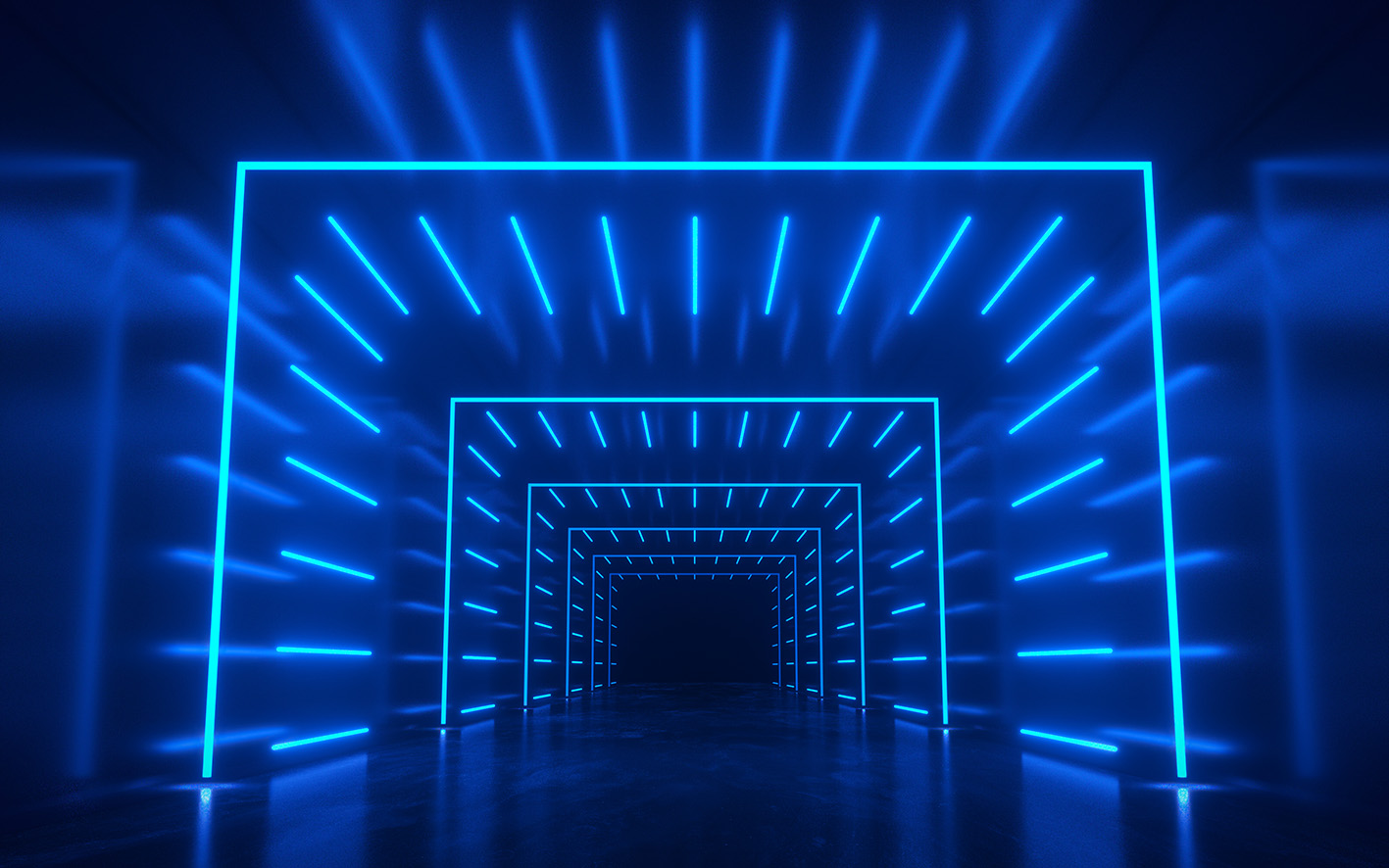 Awxxx的个人主页（背景预览） - 主页背景设置 - 站酷设计师Awxxx原创素材 - 站酷ZCOOL