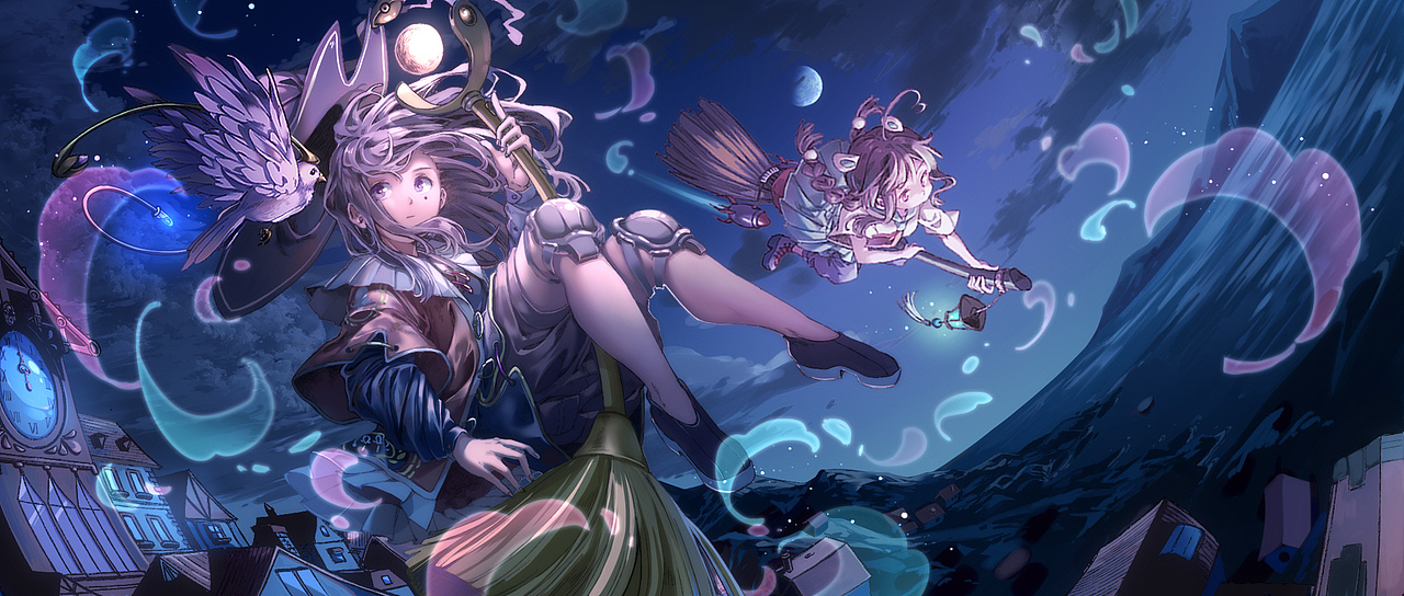 2020（图ZMjI5MDk4OTU2） - 创作习作 - 站酷设计师MINISONS原创素材 - 站酷ZCOOL