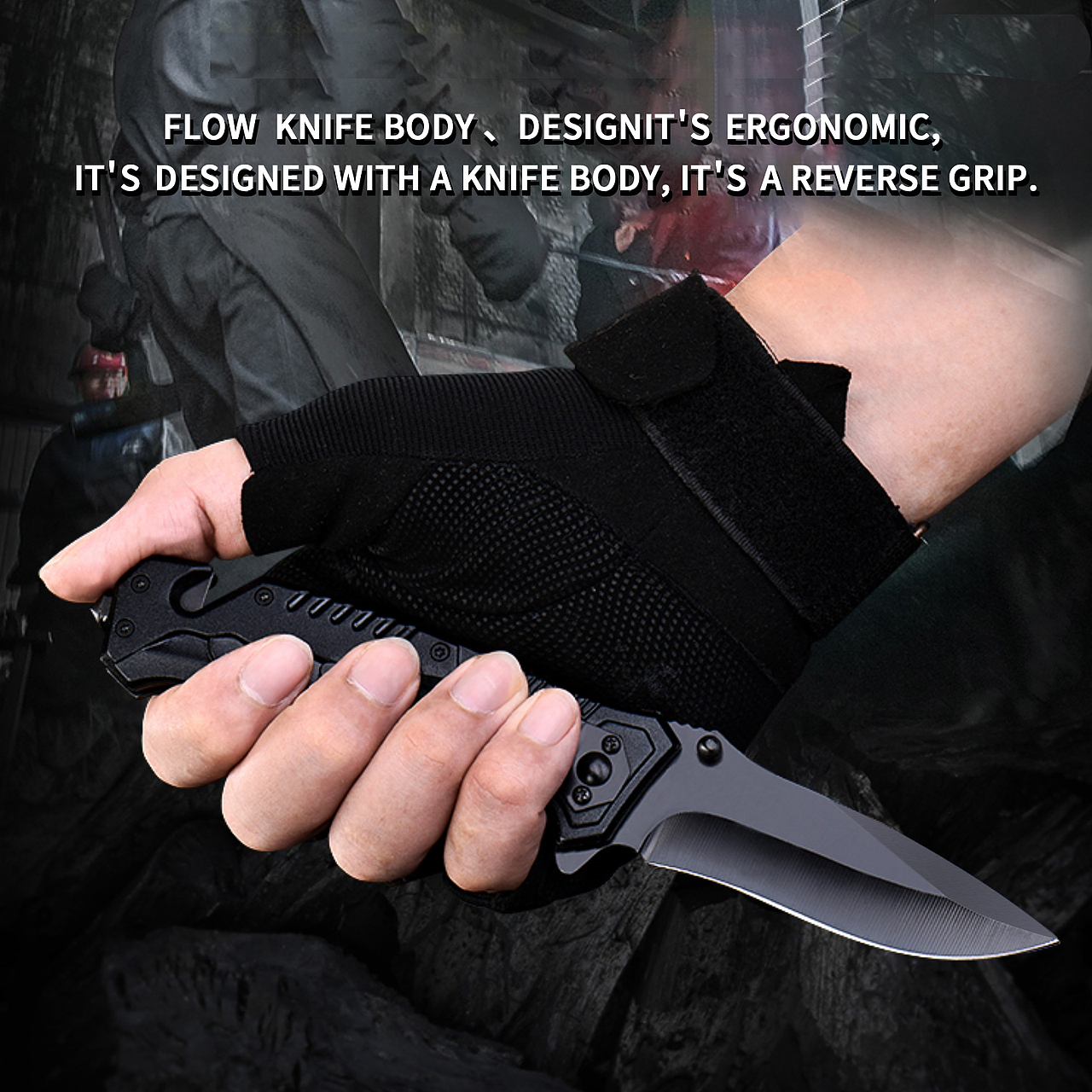 亚马逊产品图（图ZMjUyODI5ODU2） - 宣传物料 - 站酷设计师最阳光的笑脸原创素材 - 站酷ZCOOL