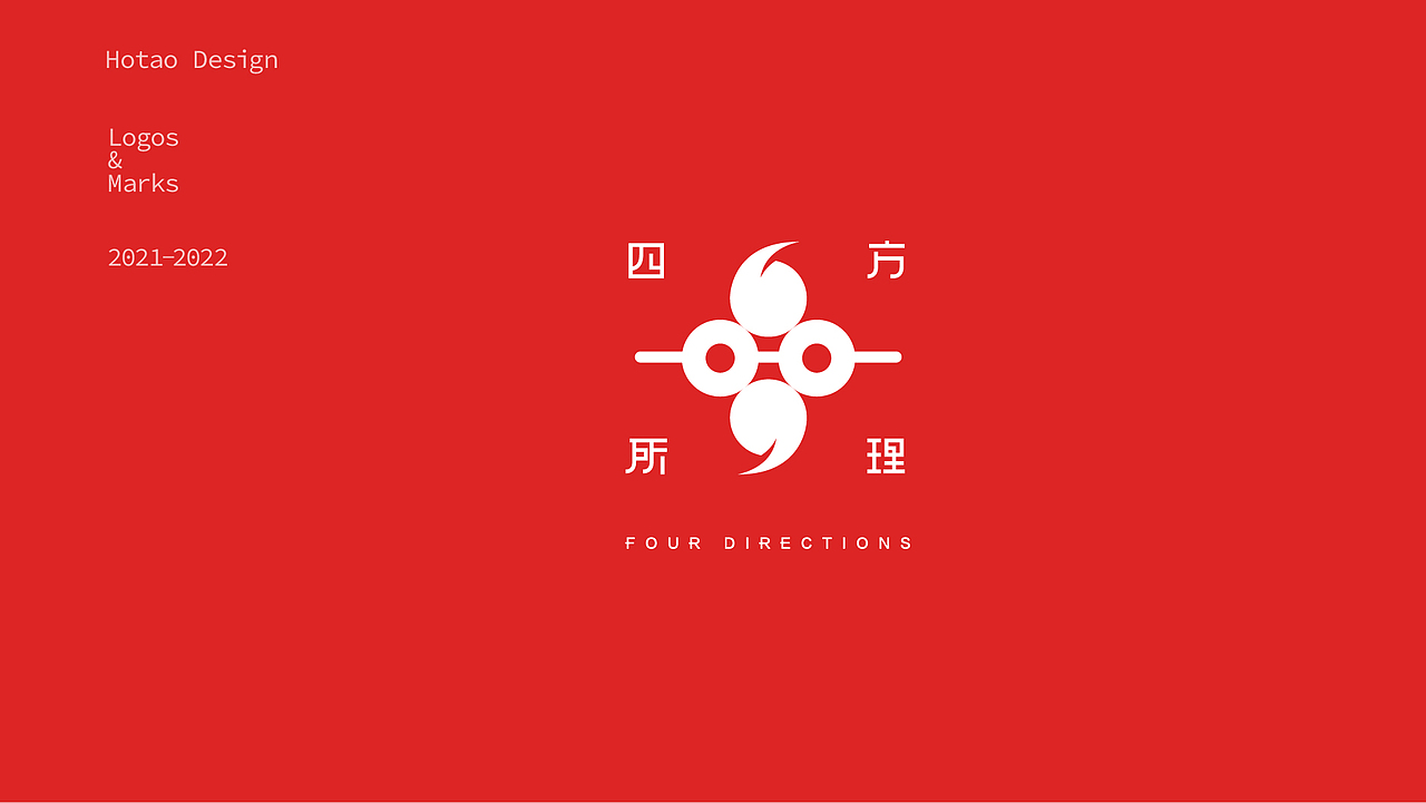 LOGO（图ZMjg2NDY5MDg4） - Logo - 站酷设计师LOGO丶HOTAO原创素材 - 站酷ZCOOL