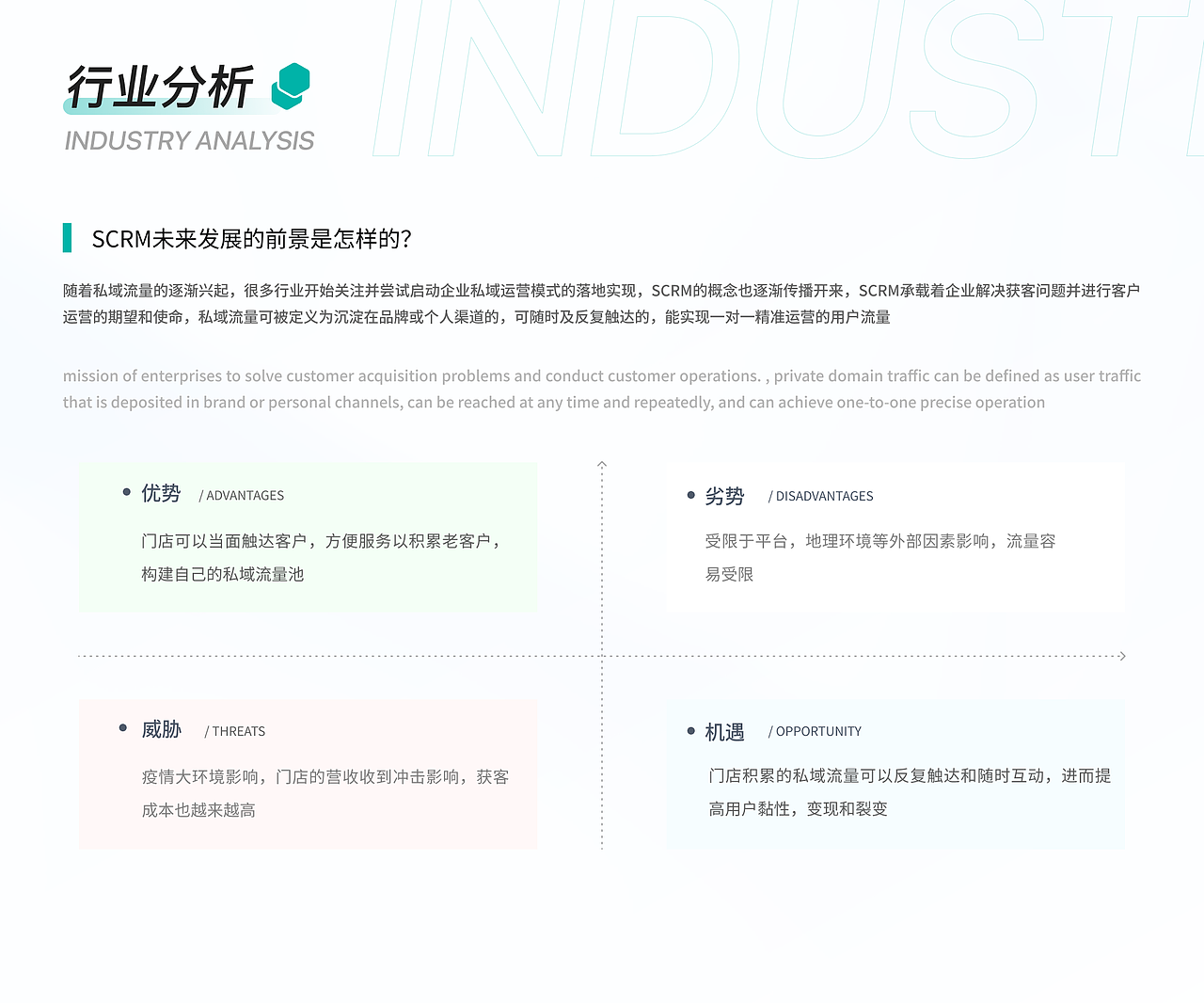 B端后台管理系统&移动端 项目复盘（图ZMjkzMjI5NTI0） - 交互/UE - 站酷设计师是杨小胖呀原创素材 - 站酷ZCOOL