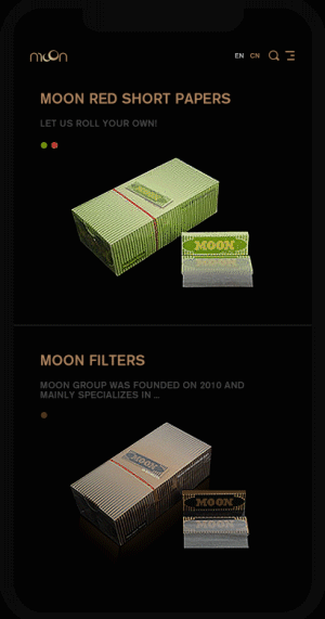 2017年MOON英文網(wǎng)站（圖ZMTQxOTY2Nzg4） - APP界面 - 站酷設(shè)計(jì)師朗_朗原創(chuàng)素材 - 站酷ZCOOL