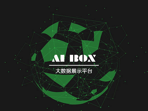 AIBOX