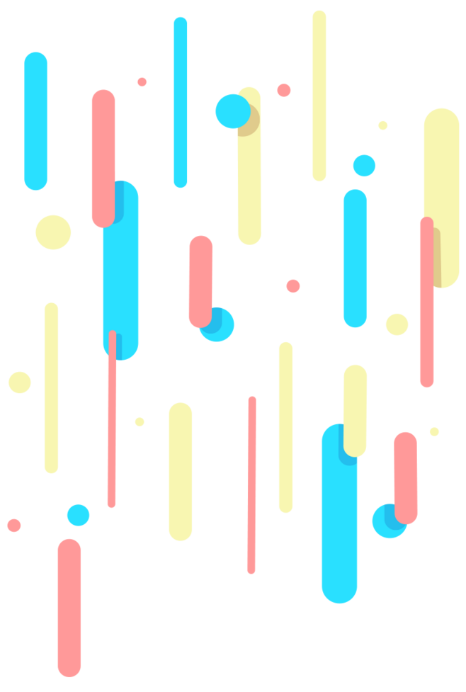 郭大魚(yú)的個(gè)人主頁(yè)（背景預(yù)覽） - 主頁(yè)背景設(shè)置 - 站酷設(shè)計(jì)師郭大魚(yú)原創(chuàng)素材 - 站酷ZCOOL