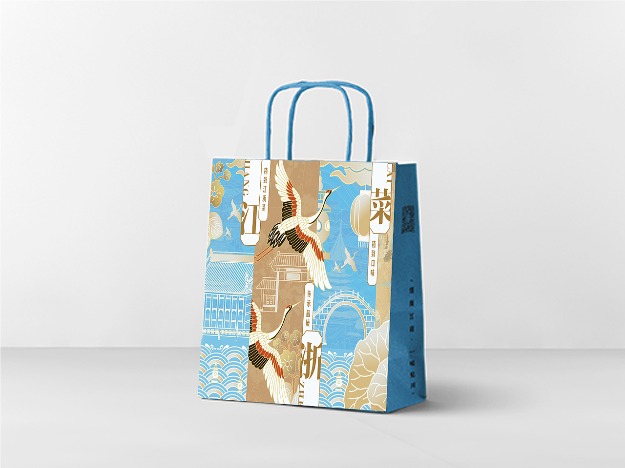 WESTOWM（图ZMjI4NDQ0NTUy） - 品牌 - 站酷设计师赤云品牌原创素材 - 站酷ZCOOL