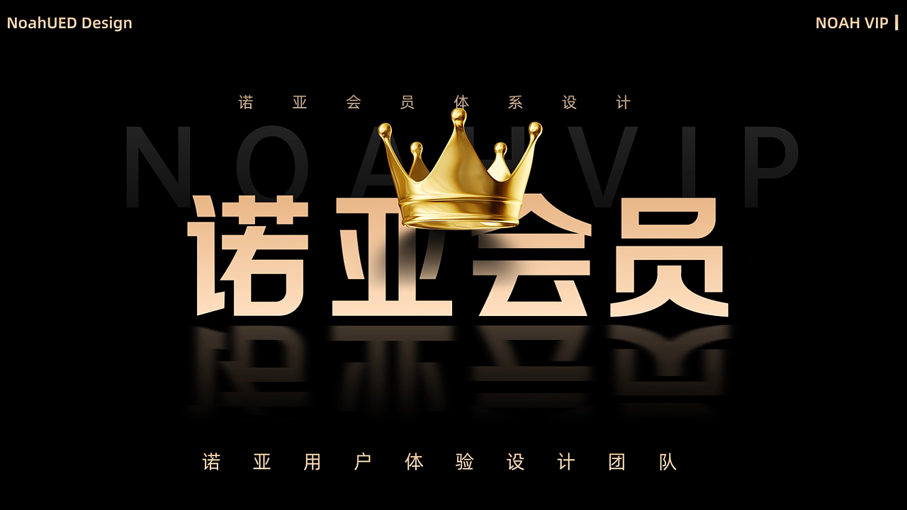 诺亚UED 2021设计年鉴（图ZMjg2NTg2MDYw） - APP界面 - 站酷设计师NoahUED原创素材 - 站酷ZCOOL