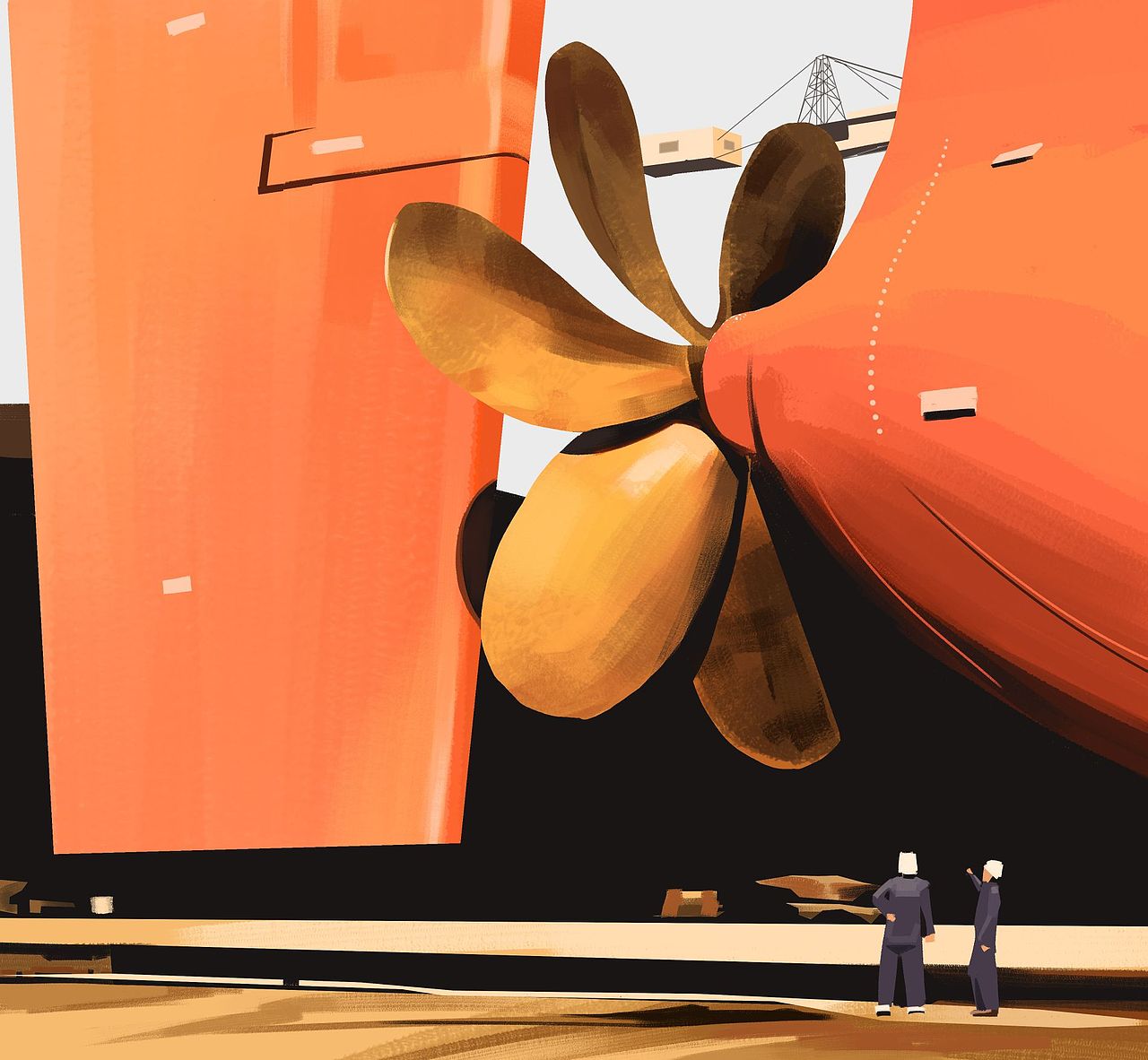 部分色彩小練習（圖ZMzIxNzM1NDEy） - 創(chuàng)作習作 - 站酷設計師Little94原創(chuàng)素材 - 站酷ZCOOL