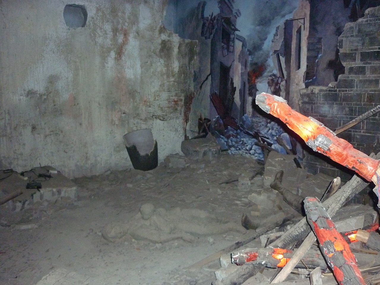 历史的铁证—南京大屠杀（图ZMTIxNDEyOTYw） - 展陈设计 - 站酷设计师没事瞎看原创素材 - 站酷ZCOOL