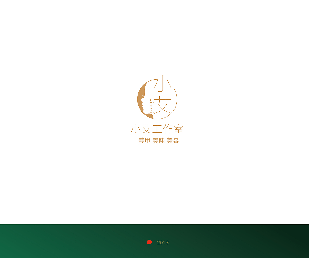 美甲logo（图ZMTM3OTA5NTgw） - Logo - 站酷设计师南北两长安原创素材 - 站酷ZCOOL
