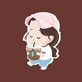 闹儿的头像
