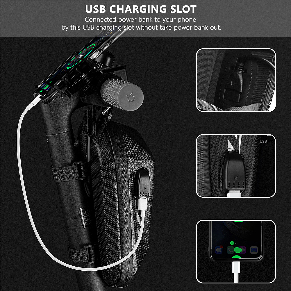 亞馬遜（圖ZMjY1MTYyNTQ4） - 海報(bào) - 站酷設(shè)計(jì)師如i花花花原創(chuàng)素材 - 站酷ZCOOL