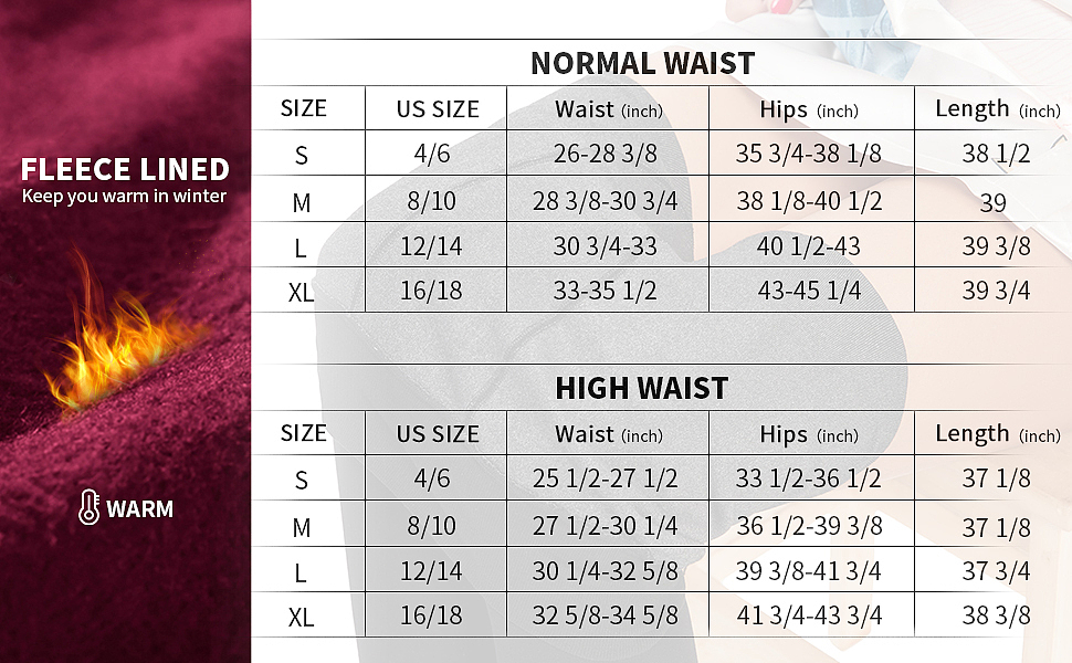 亚马逊服装A+（图ZMjg5MzIyNDU2） - 海报 - 站酷设计师陈PC17原创素材 - 站酷ZCOOL