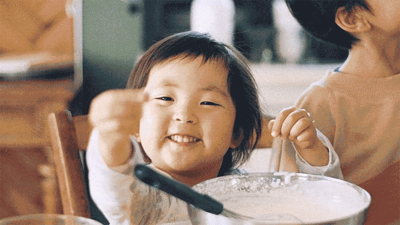 nofans · 2022年度精选集丨品牌x包装x产品x页面设计