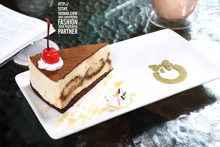 糕点面包拍摄 蛋糕甜点巧克力铜锣烧特色美食拍摄 酒店拍摄 广州专业摄影 淘宝摄影设计广告公司（图ZMzY4NTA5NzI=） - 产品摄影 - 站酷设计师古斯广告原创素材 - 站酷ZCOOL