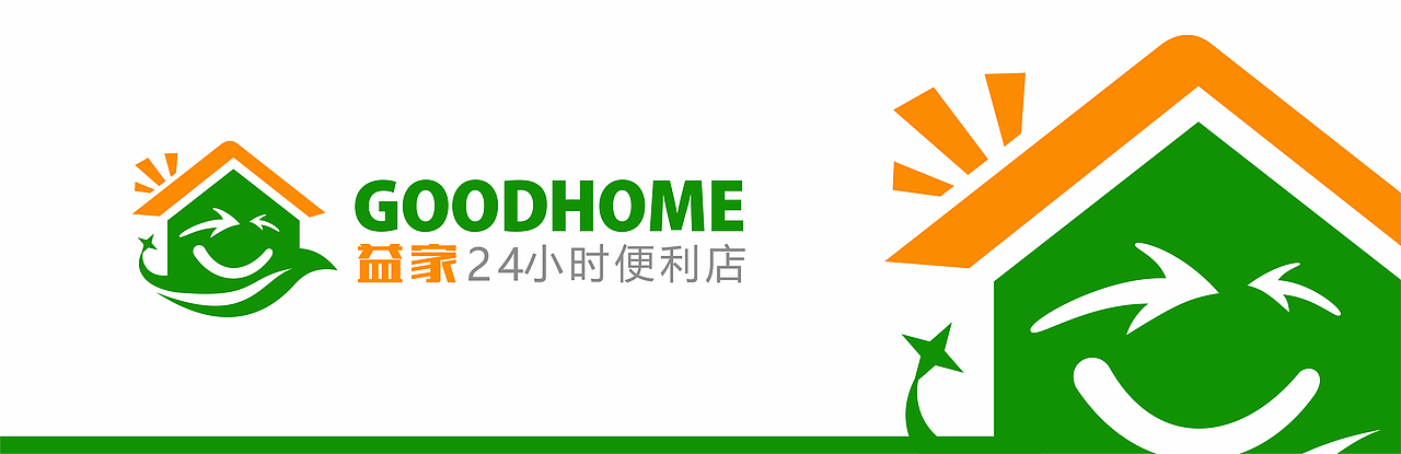 标志设计系列（图ZNDI2MTE0NzI=） - Logo - 站酷设计师飞行家戴维原创素材 - 站酷ZCOOL