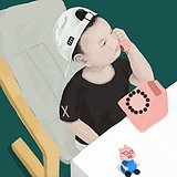 Mickyue的头像