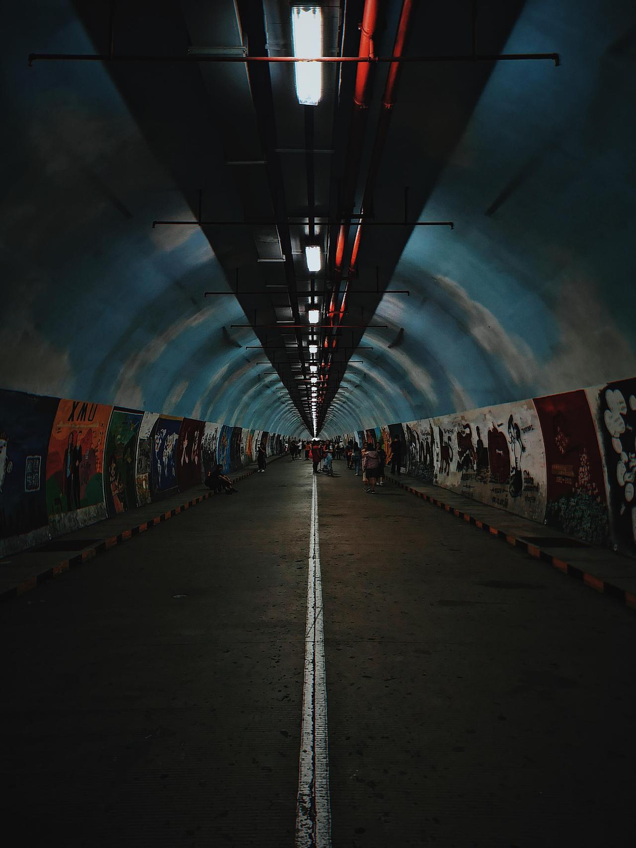 2019年HUAWEI P20 Pro手机摄影作品集（图ZMTk1ODUxODI0） - 人文/纪实摄影 - 站酷设计师许晟杰_UNVS原创素材 - 站酷ZCOOL