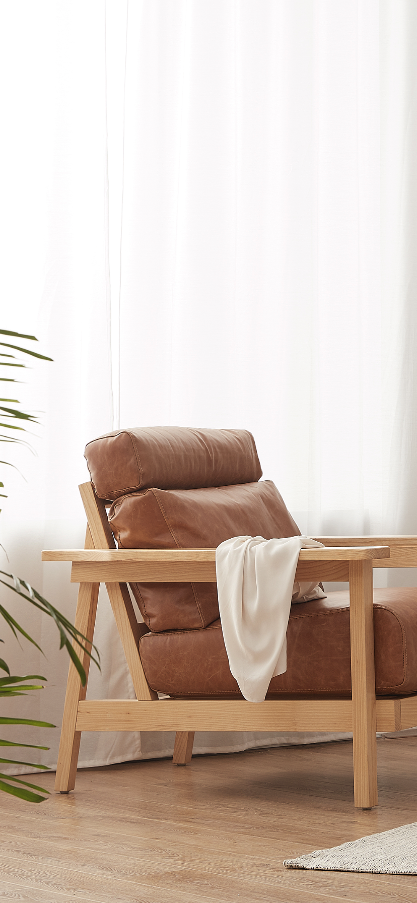 杭州淘宝家具摄影 淘宝家具摄影 杭州淘宝家具拍照