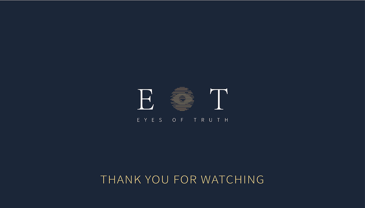 欢迎来到我们的星球 | 真知眼企业管理有限公司介绍（图ZMTU3ODQxODIw） - PPT/Keynote - 站酷设计师真知眼企业管理原创素材 - 站酷ZCOOL