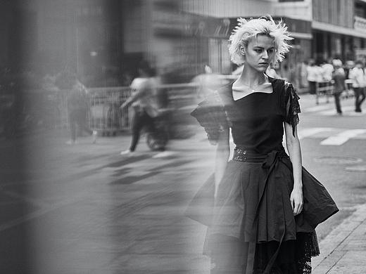 截拍1（個(gè)人主頁(yè)-ZNDQyMTMxODQ=） - 人像攝影 - 站酷設(shè)計(jì)師O口studio原創(chuàng)素材 - 站酷ZCOOL