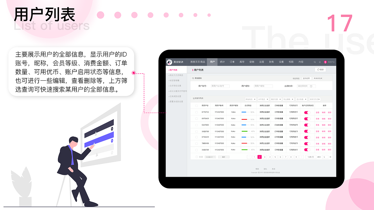 个人作品集（图ZMjExNDU3NTAw） - APP界面 - 站酷设计师小兔子不爱吃萝卜原创素材 - 站酷ZCOOL