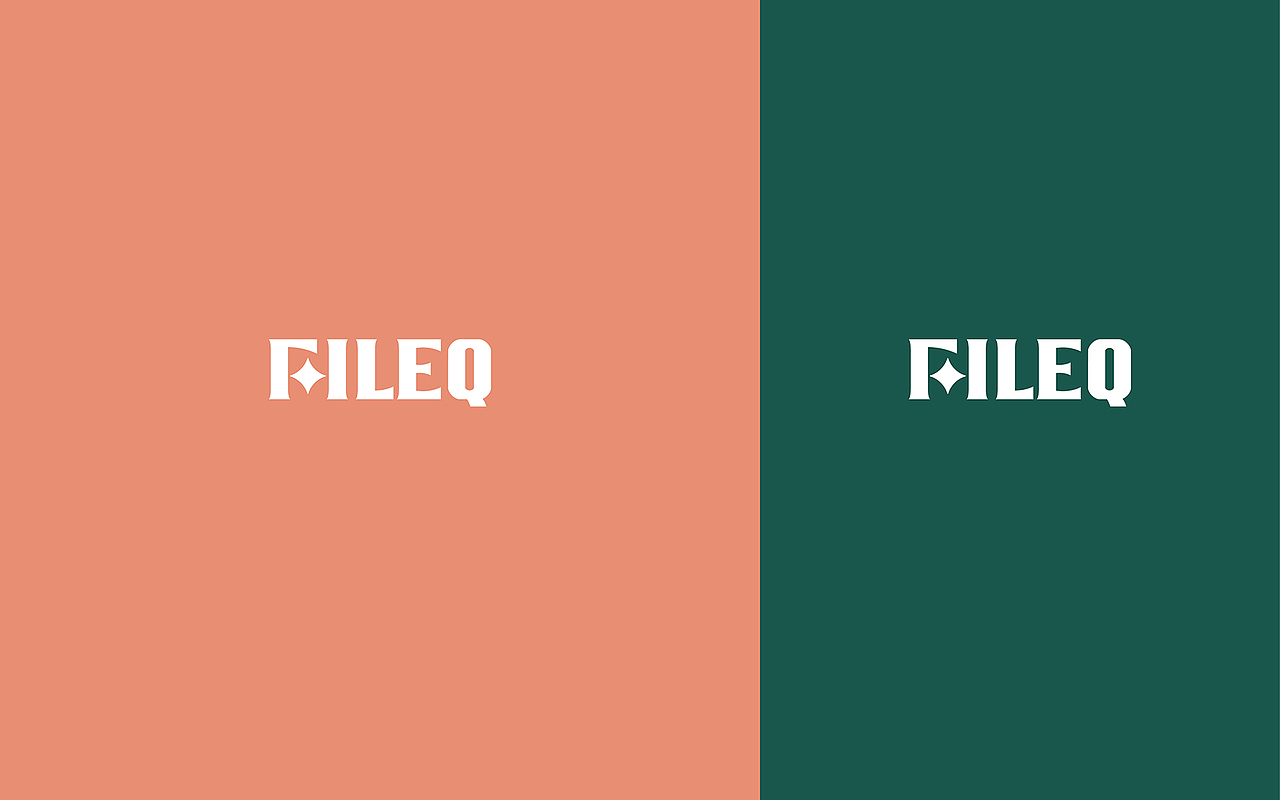 教育培训LOGO（图ZMjMyOTExOTgw） - 品牌 - 站酷设计师qdrbd原创素材 - 站酷ZCOOL