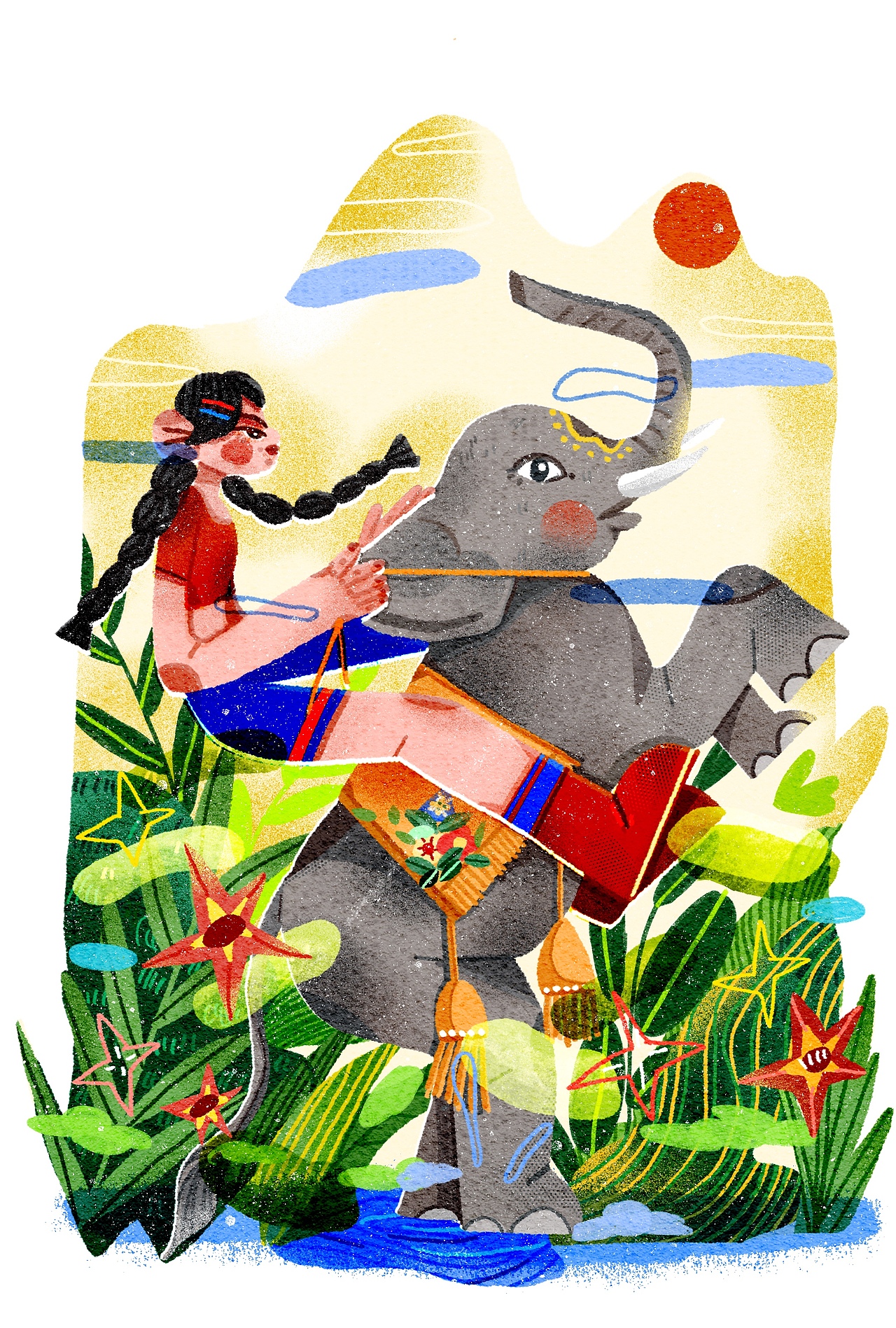 Dinlab 芝士学院21天打卡计划（图ZMjMyOTcxNTQ4） - 创作习作 - 站酷设计师vv弎原创素材 - 站酷ZCOOL