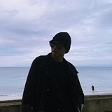 摄影师林百万的头像