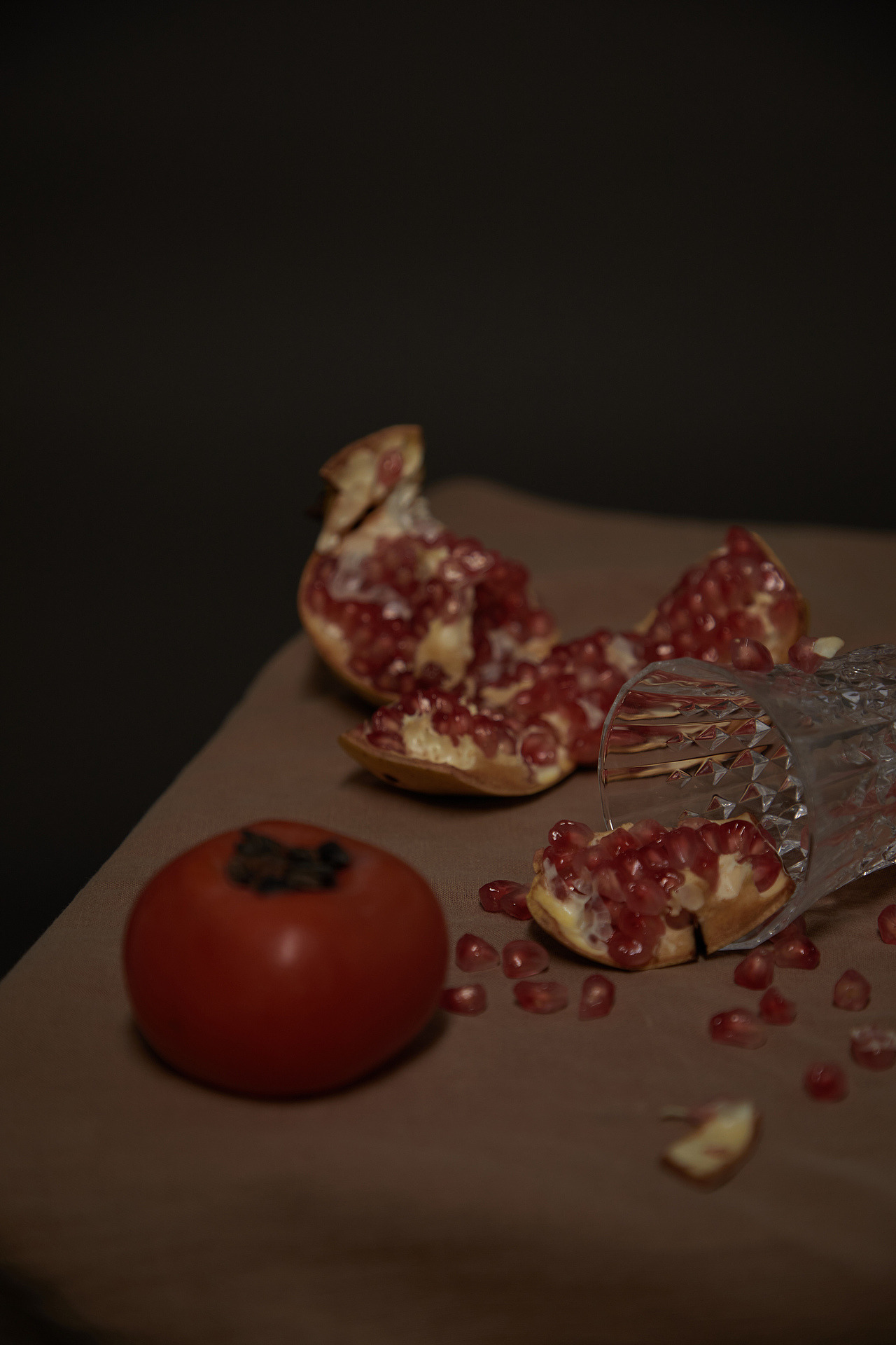 一次临起意的美（图ZMjc2MDUwMjky） - 产品摄影 - 站酷设计师困困大头鱼原创素材 - 站酷ZCOOL