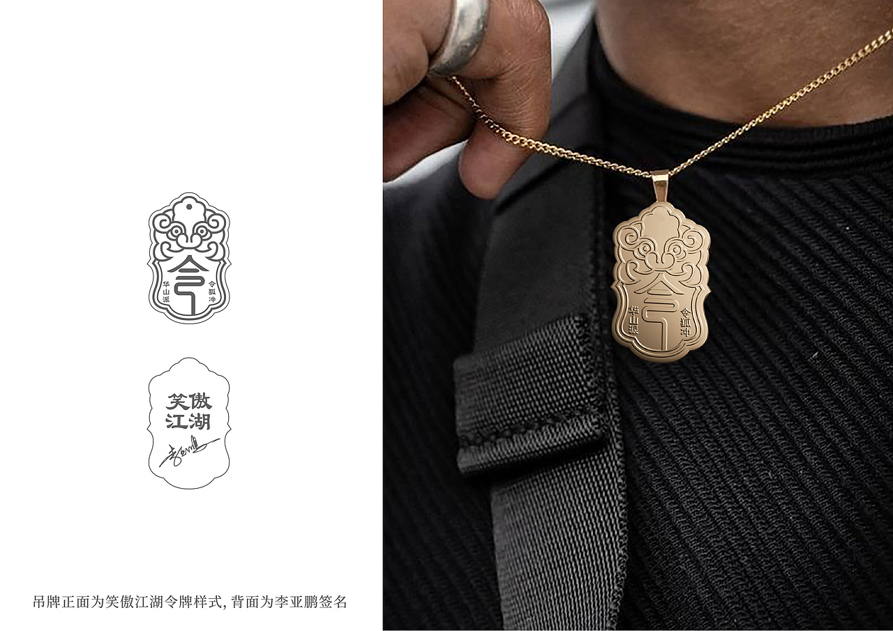 酒壶（图ZMzc5MTM1MTcy） - 包装 - 站酷设计师盒盒器器原创素材 - 站酷ZCOOL