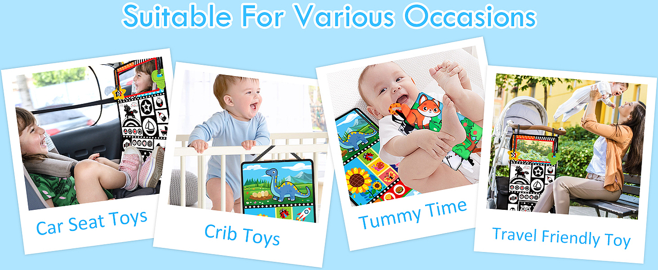 儿童哈哈镜布书图片制作（图ZMzUzNjI5Nzc2） - 电商 - 站酷设计师吉橘原创素材 - 站酷ZCOOL