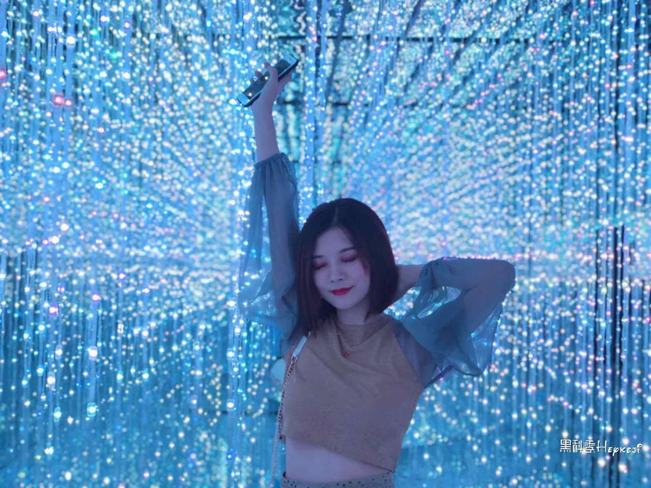 诚信总会给你带来成功,但可能是下一站。