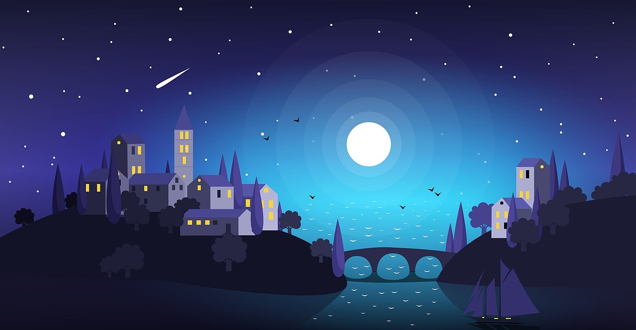 商业创意插画（图ZMTUxODQ0OTg0） - 商业插画 - 站酷设计师西瓜不甜了原创素材 - 站酷ZCOOL