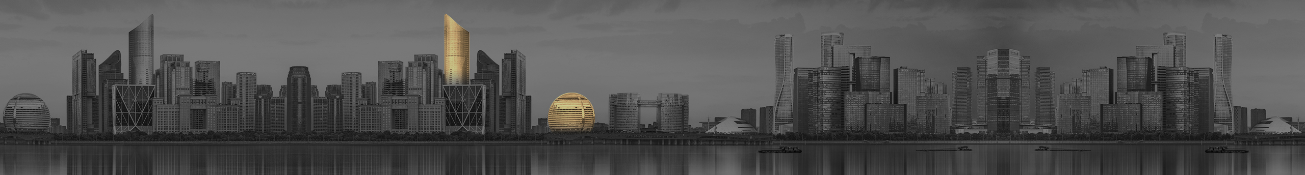 本支汇的个人主页（封面预览） - 主页封面设置 - 站酷设计师本支汇原创素材 - 站酷ZCOOL