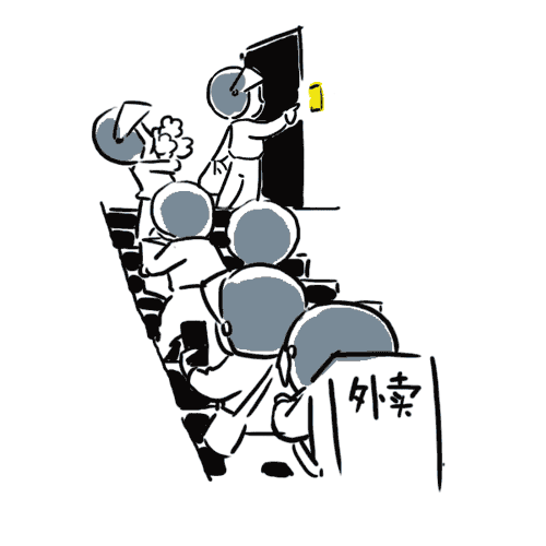 2018年你过得怎么样,支付宝年账单都看在眼里